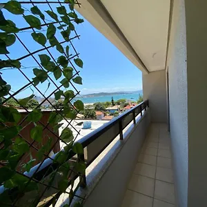 Apartamento Em